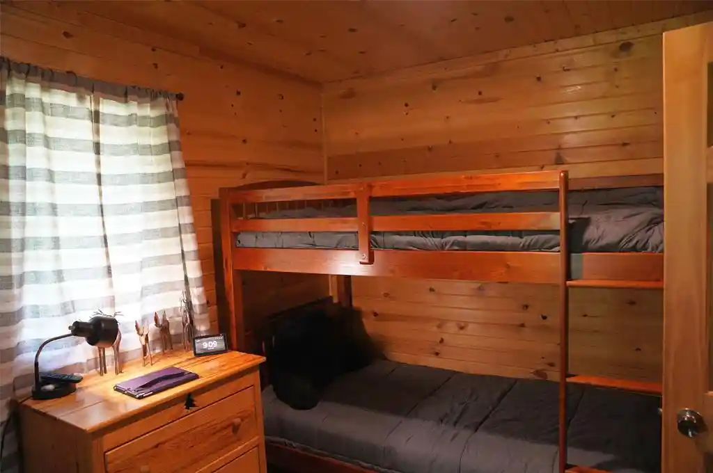 4th image of 9527 W Mile Road Road, Ladysmith, WI 54848 | MLS# 1603730