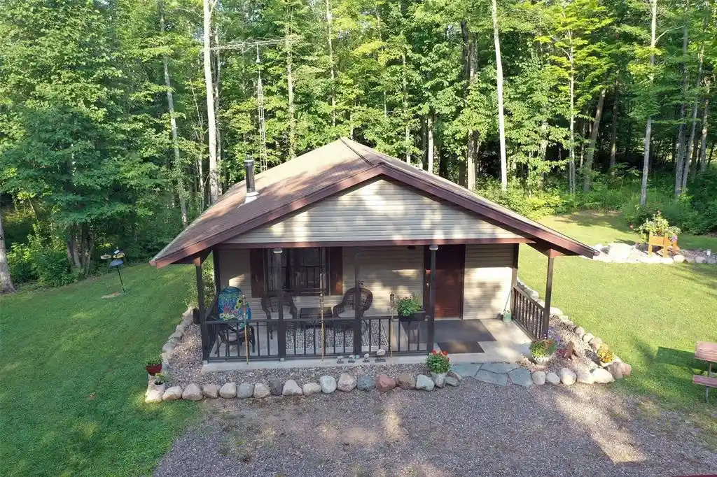 5th image of 9527 W Mile Road Road, Ladysmith, WI 54848 | MLS# 1603730