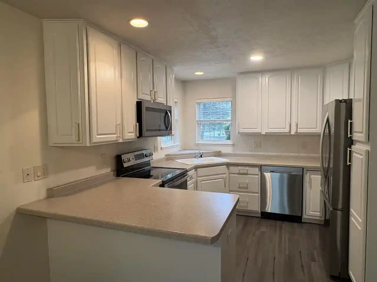 Photo 3 of Condo for sale at 1027 E Green Tree Court Court, Appleton, WI 54915 | MLS# 50330088 | Listing updated on 2026-09-09
