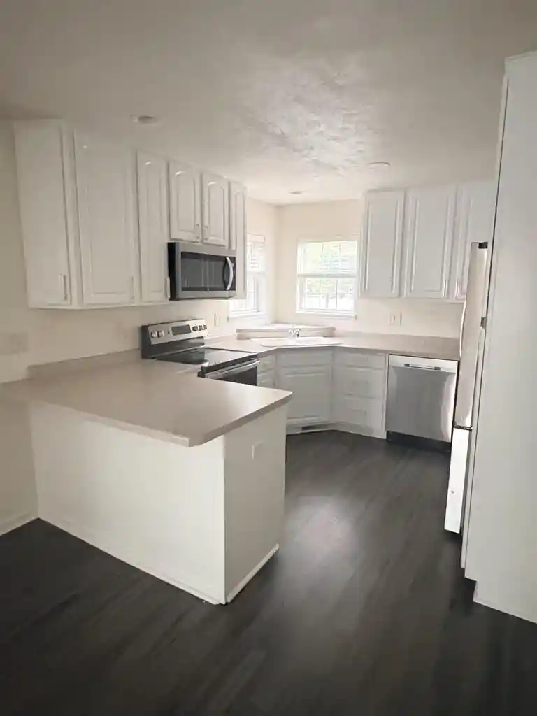 Photo 3 of Condo for sale at 1027 E Green Tree Court Court, Appleton, WI 54915 | MLS# 50330088 | Listing updated on 2026-09-09