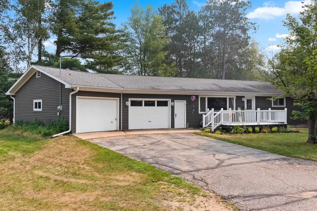 1st image of 604 Wolf Street Street, Crivitz, WI 54114 | MLS# 50330083