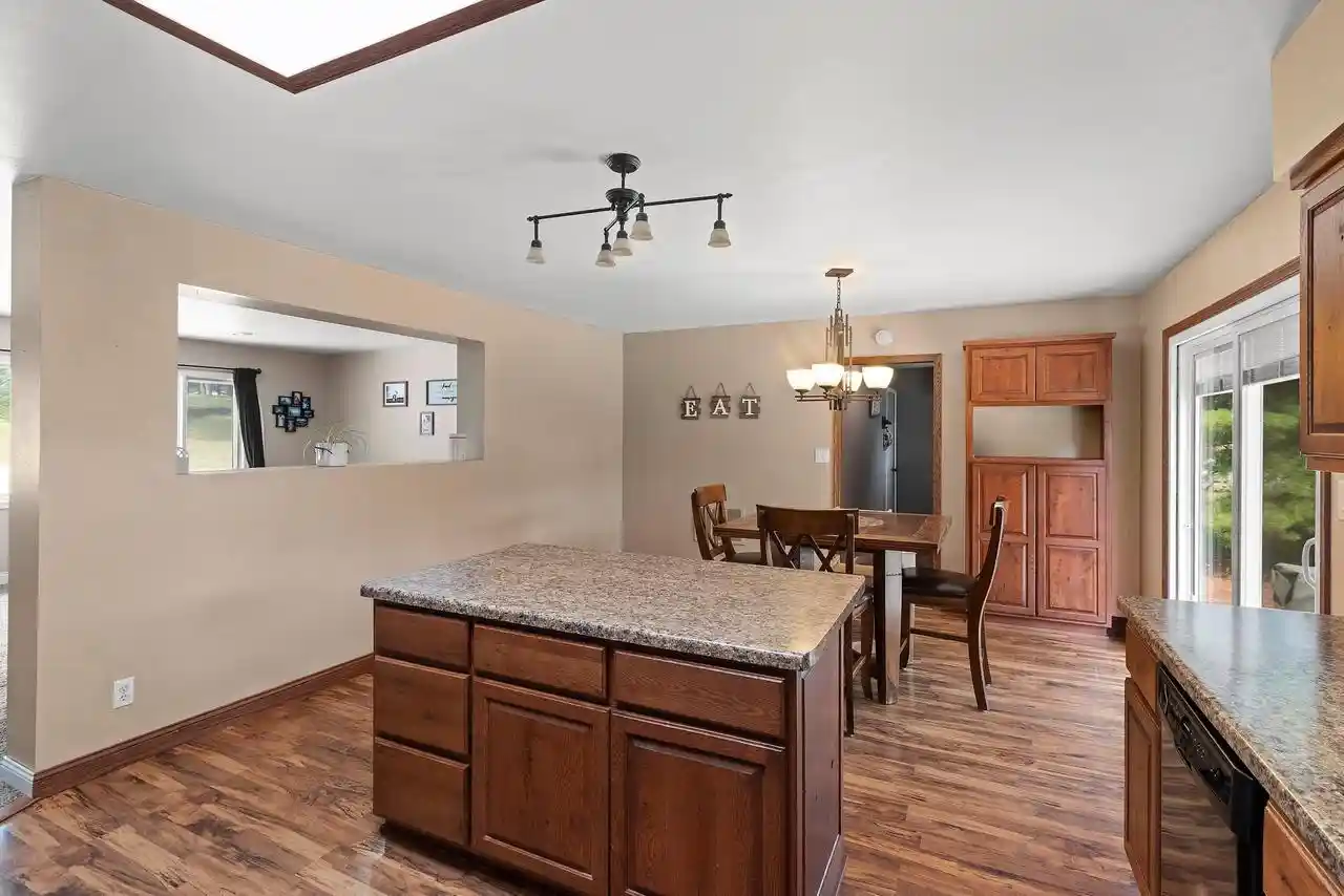 2nd image of 604 Wolf Street Street, Crivitz, WI 54114 | MLS# 50330083