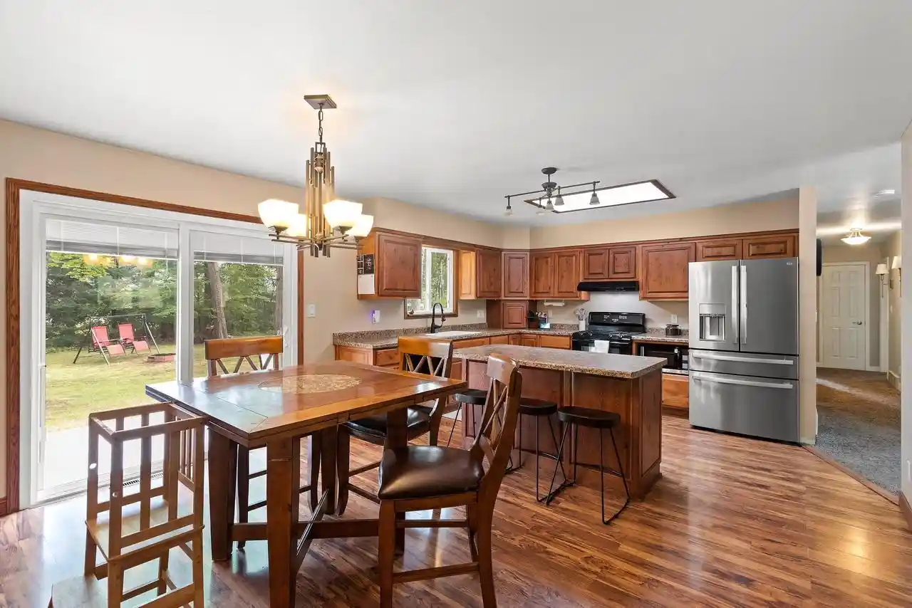 Photo 3 of Single family home for sale at 604 Wolf Street Street, Crivitz, WI 54114 | MLS# 50330083 | Listing updated on 2026-08-03