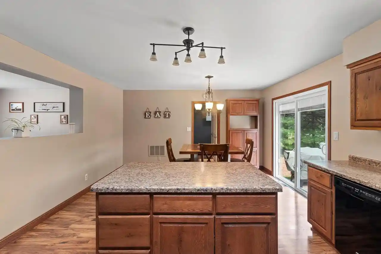 43rd image of 604 Wolf Street Street, Crivitz, WI 54114 | MLS# 50330083
