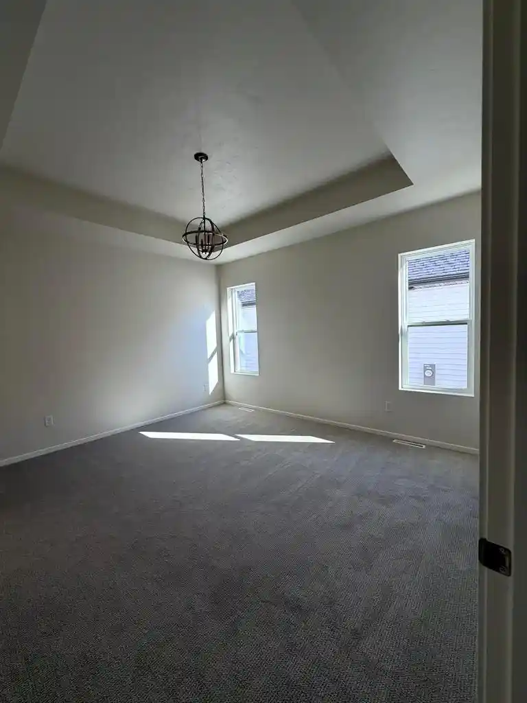 Photo 3 of Single family home for sale at 935 Enclave Court Court, De Pere, WI 54115 | MLS# 50330084 | Listing updated on 2026-10-21