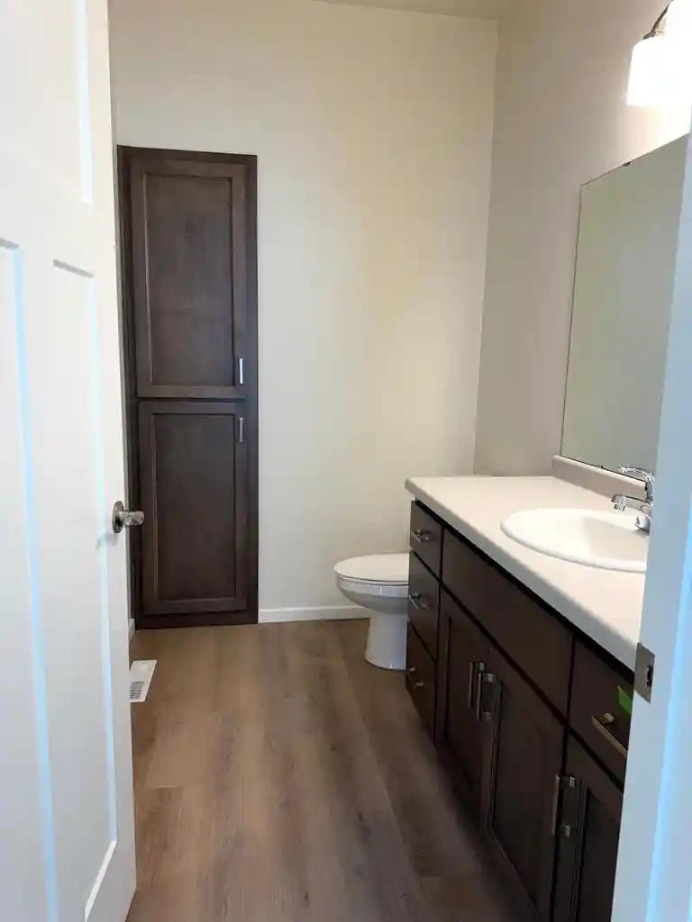 Photo 3 of Single family home for sale at 935 Enclave Ct, De Pere, WI 54115 | MLS# 50330084 | Listing updated on 2026-10-29