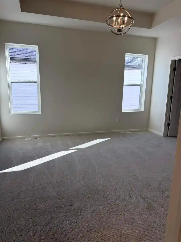 Photo 4 of Single family home for sale at 935 Enclave Ct, De Pere, WI 54115 | MLS# 50330084 | Listing updated on 2026-10-29