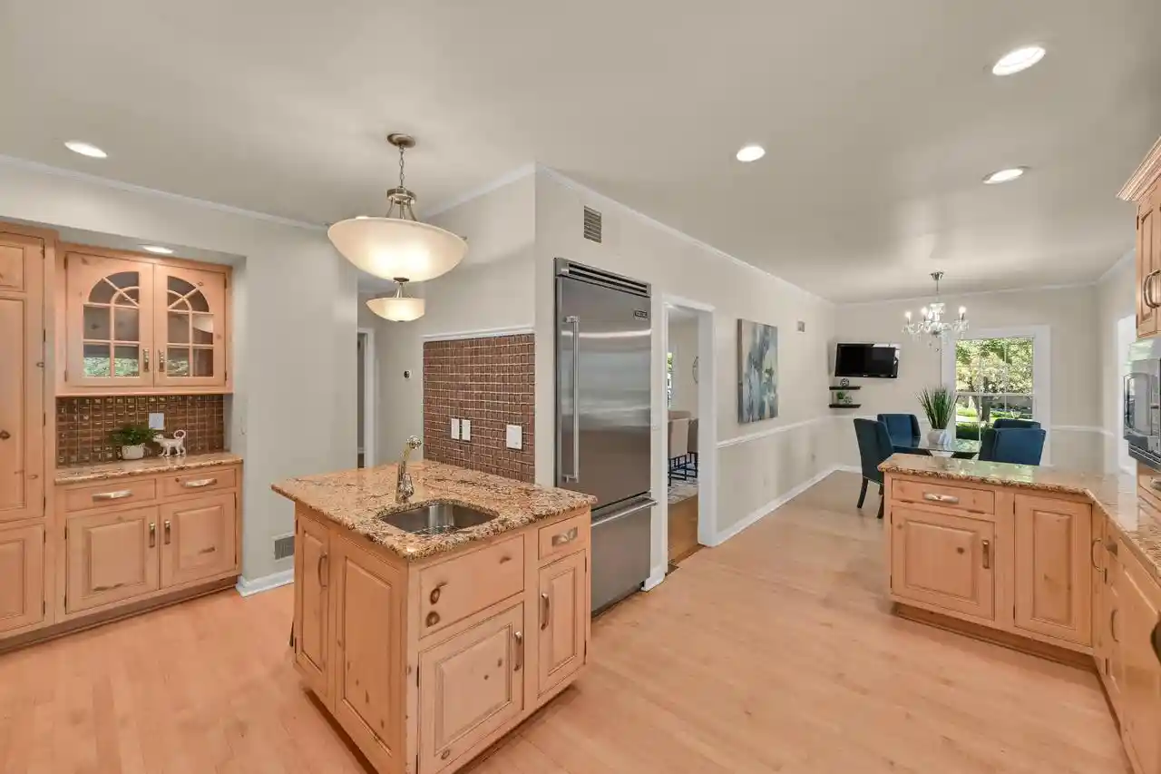 2nd image of 229 W Indian Creek Court Court, Milwaukee, WI 53217 | MLS# 1973963
