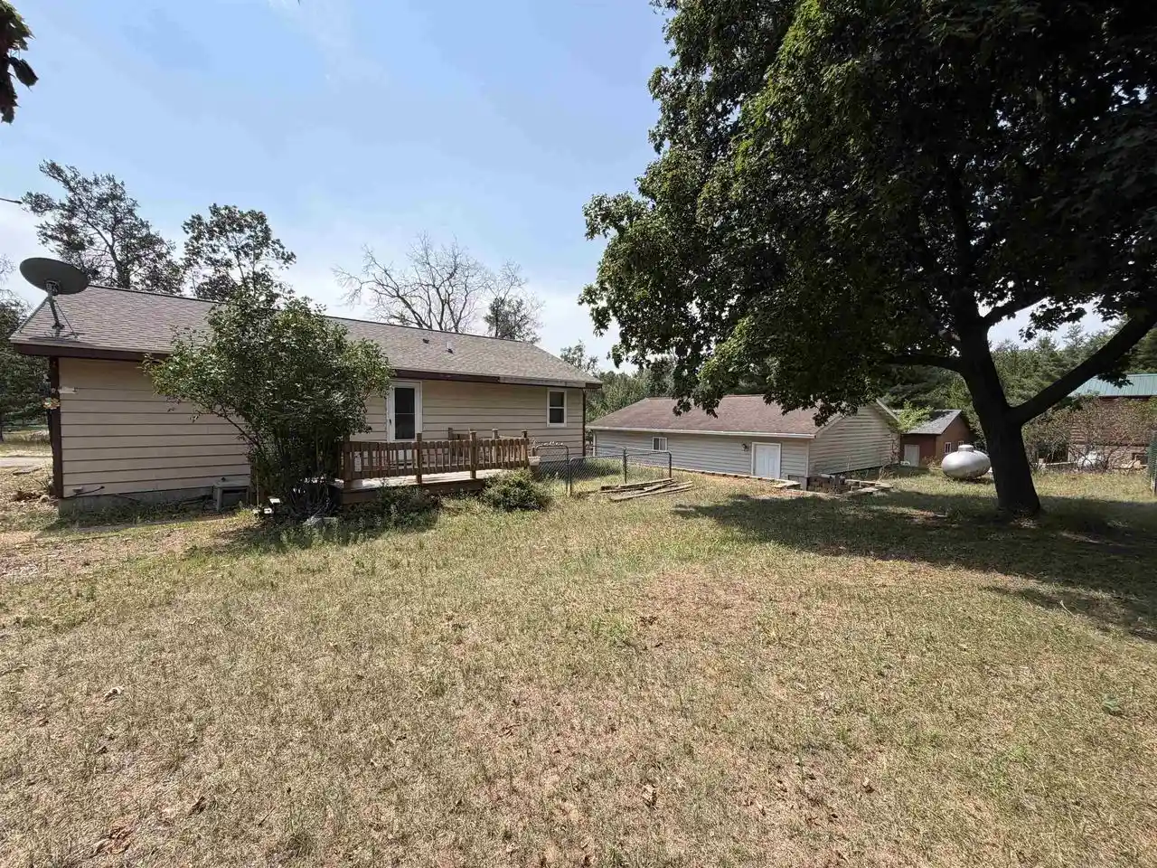 1st image of 1938 Thaler Avenue Avenue, Friendship, WI 53934 | MLS# 2029262