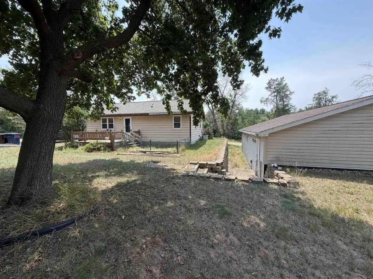 2nd image of 1938 Thaler Avenue Avenue, Friendship, WI 53934 | MLS# 2029262