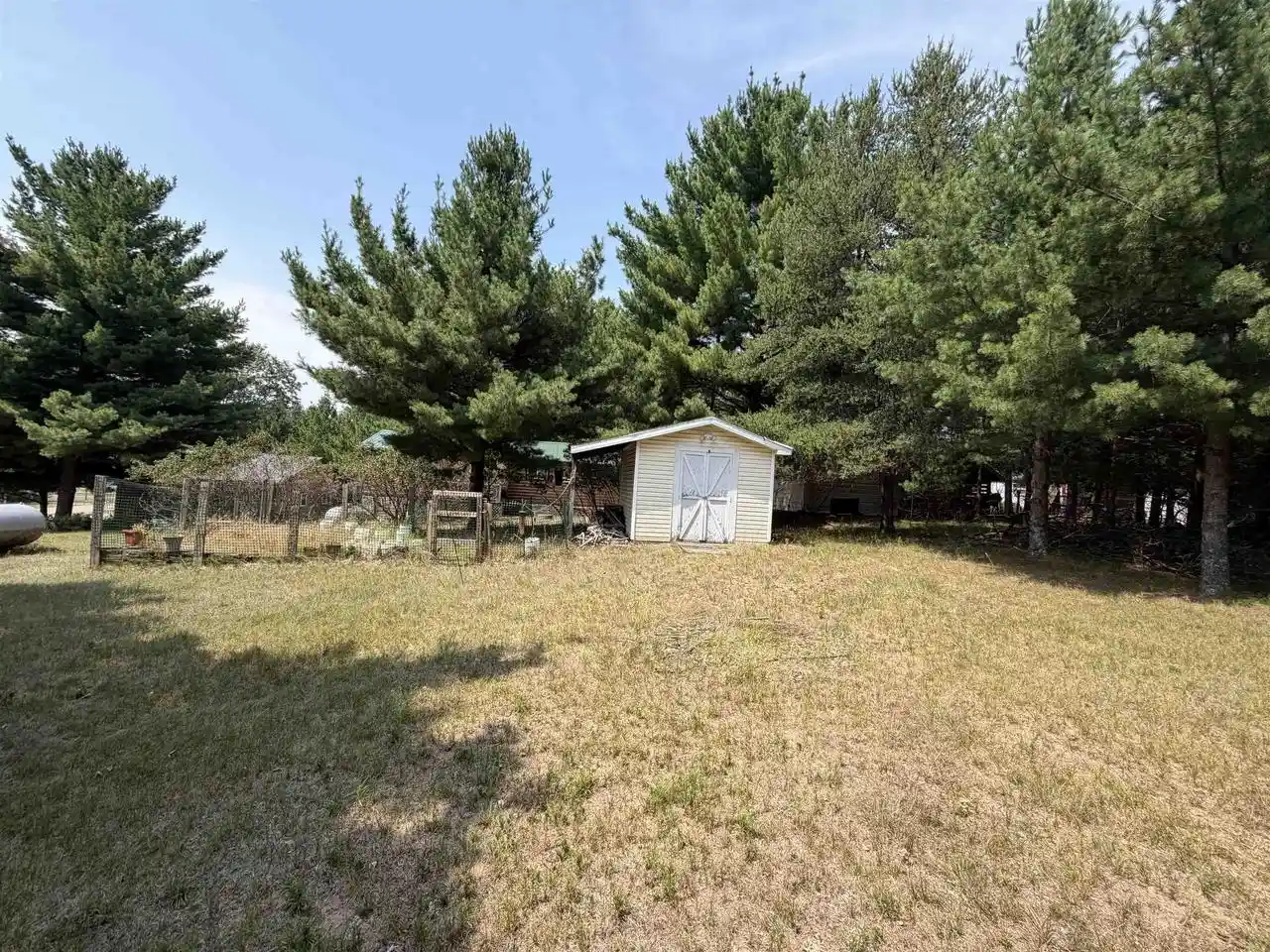 4th image of 1938 Thaler Avenue Avenue, Friendship, WI 53934 | MLS# 2029262