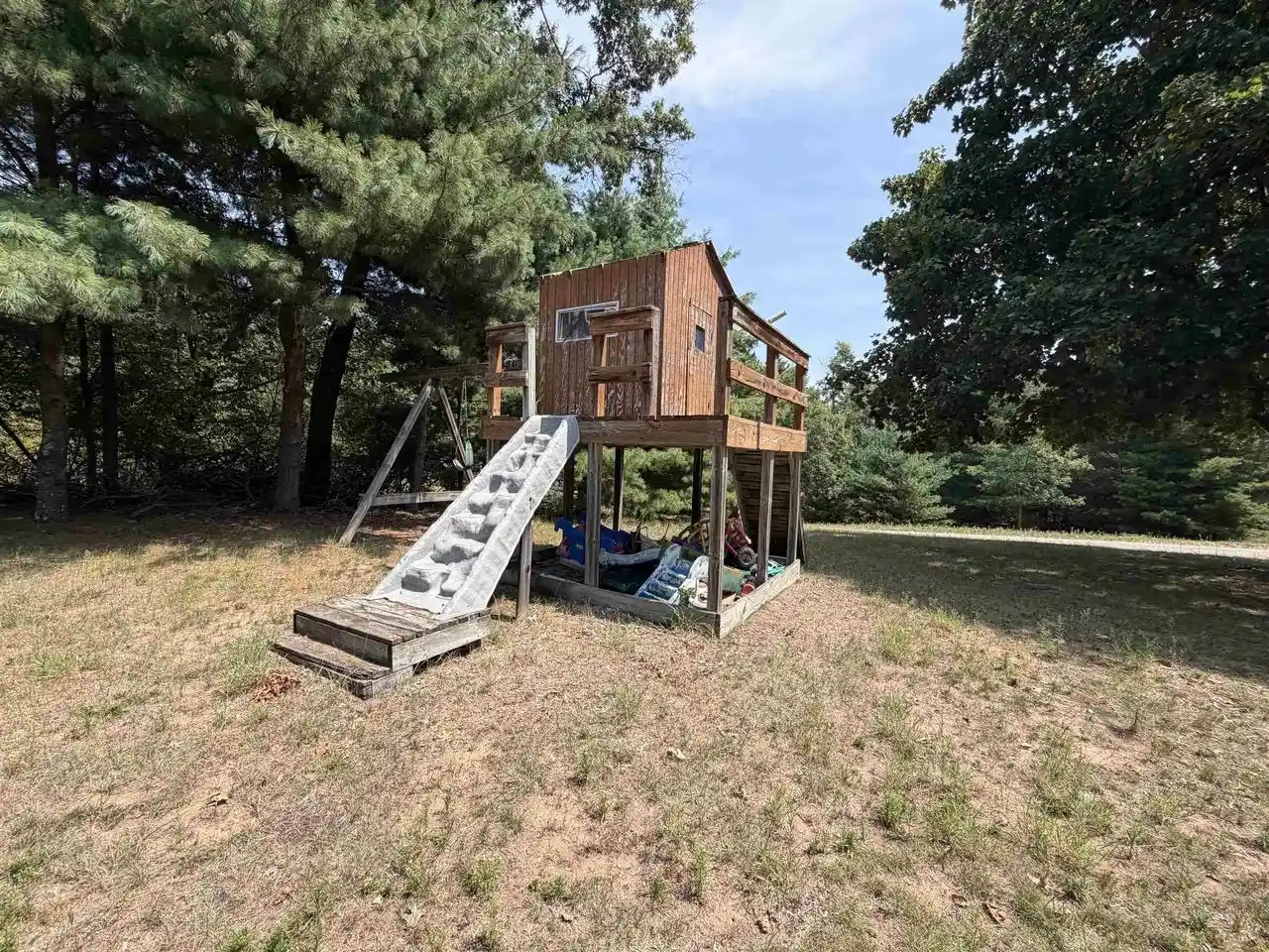 5th image of 1938 Thaler Avenue Avenue, Friendship, WI 53934 | MLS# 2029262