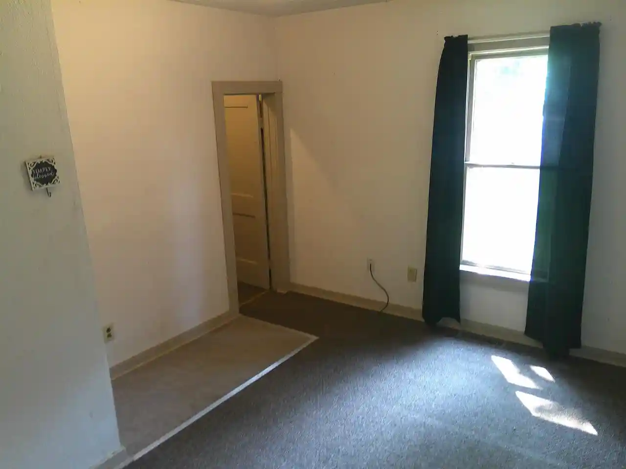 2nd image of 404 Raymond Street Street, Friendship, WI 53934 | MLS# 2029260