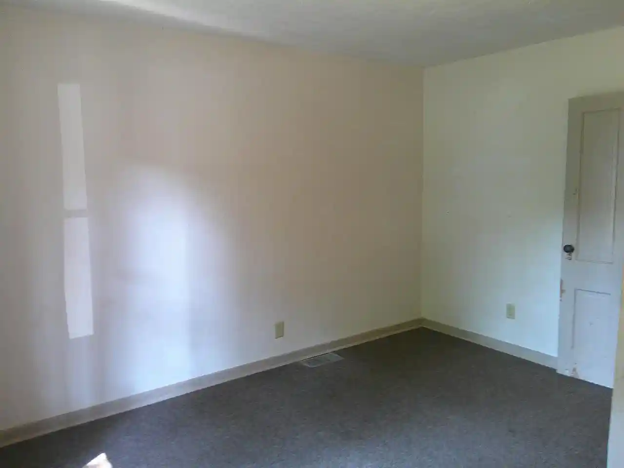 3rd image of 404 Raymond Street Street, Friendship, WI 53934 | MLS# 2029260