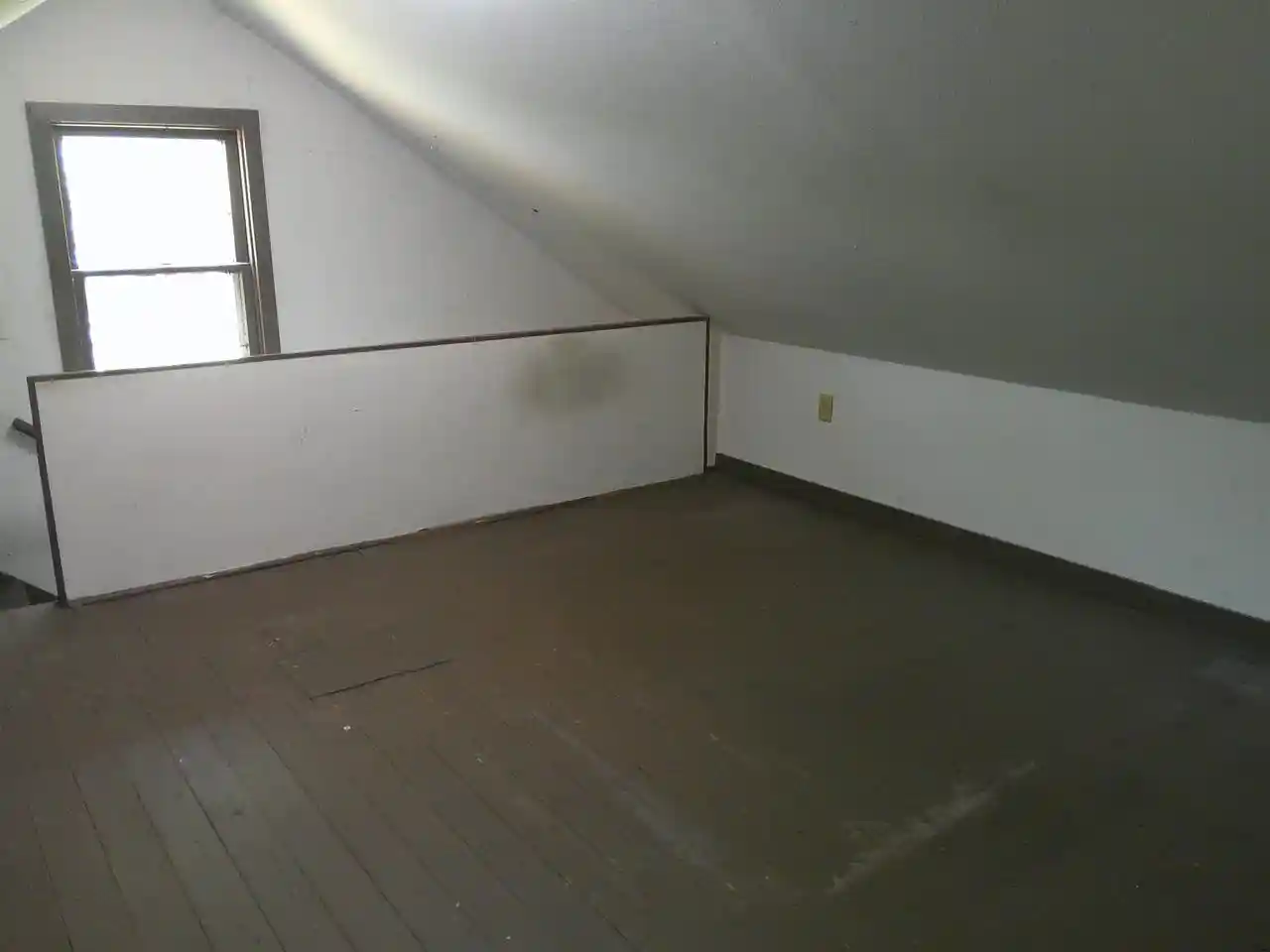 5th image of 404 Raymond Street Street, Friendship, WI 53934 | MLS# 2029260