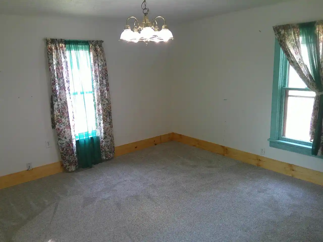 33rd image of 404 Raymond Street Street, Friendship, WI 53934 | MLS# 2029260