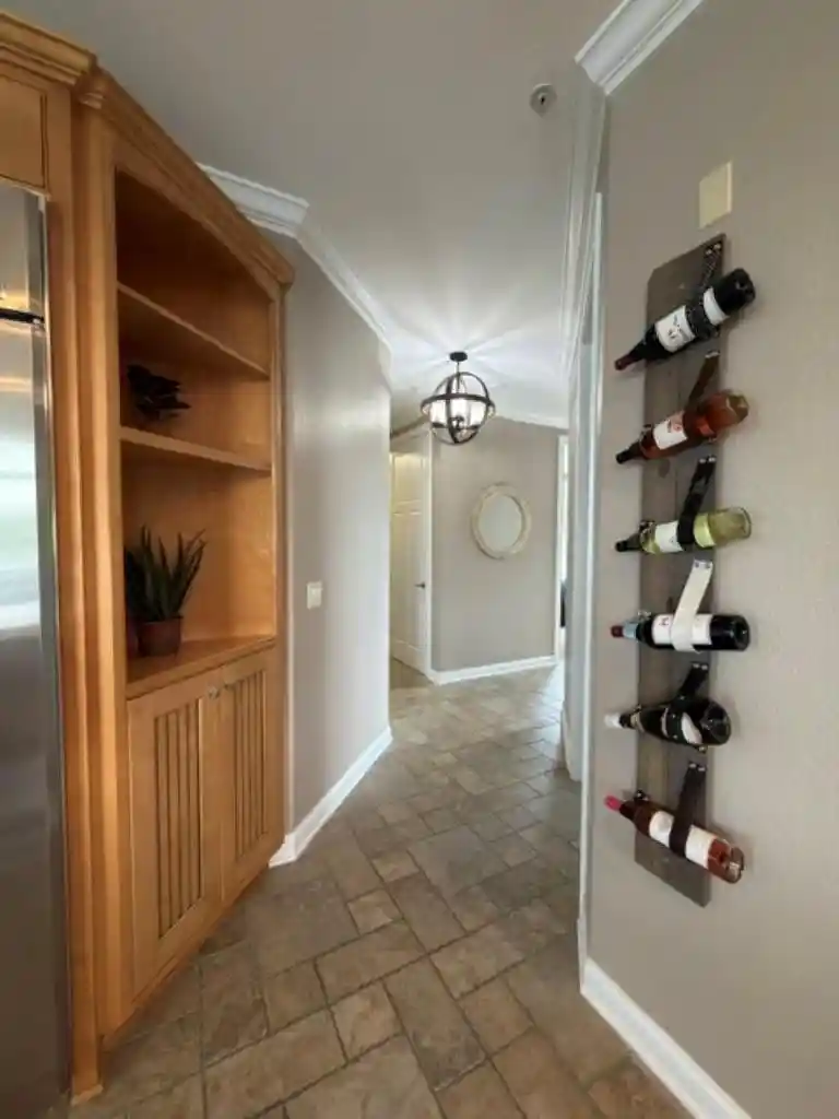 Photo 2 of Condo for sale at 487 Park Dr Dr #301, Green Lake, WI 54941 | MLS# 50330094 | Listing updated on 2026-08-25