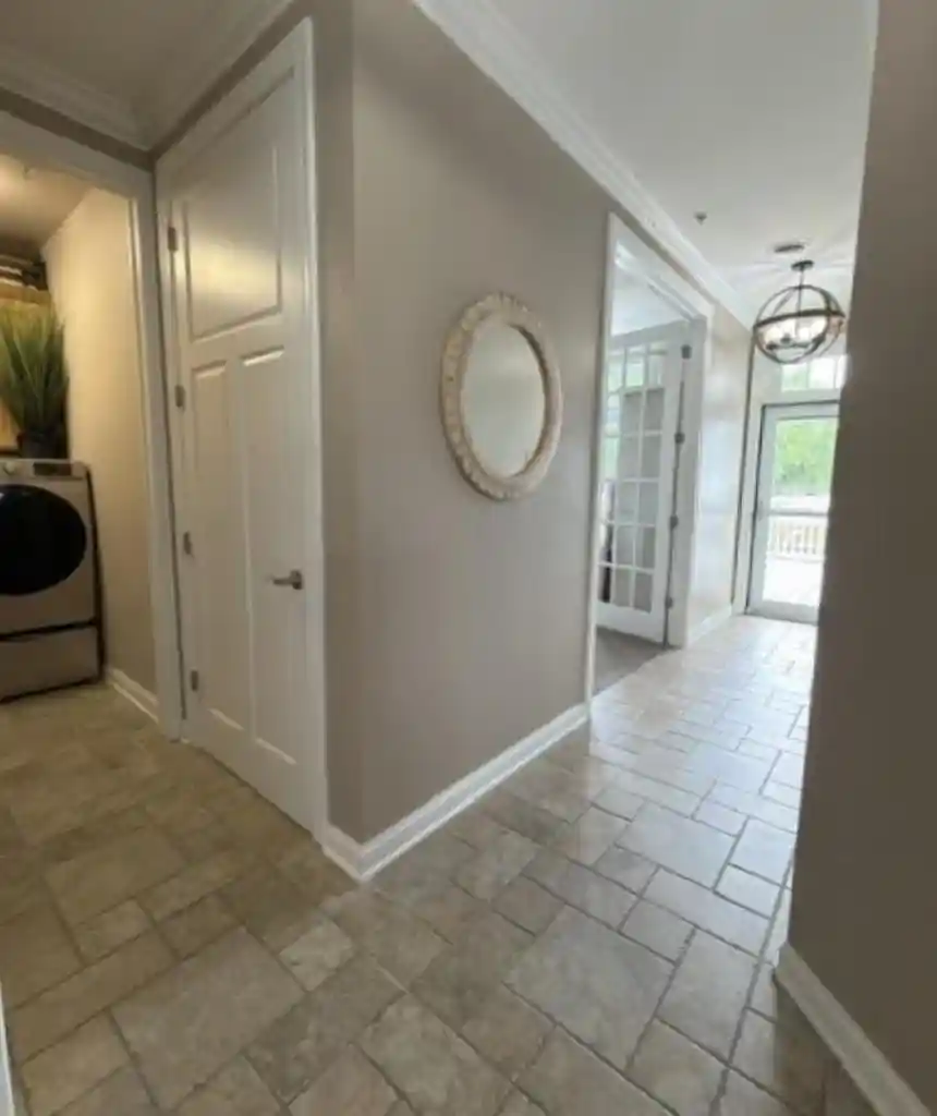 Listing Photo 49 - Condo for sale in 487 Park Dr Dr located at 487 Park Dr Dr, Green Lake, WI 54941 - Unit #301