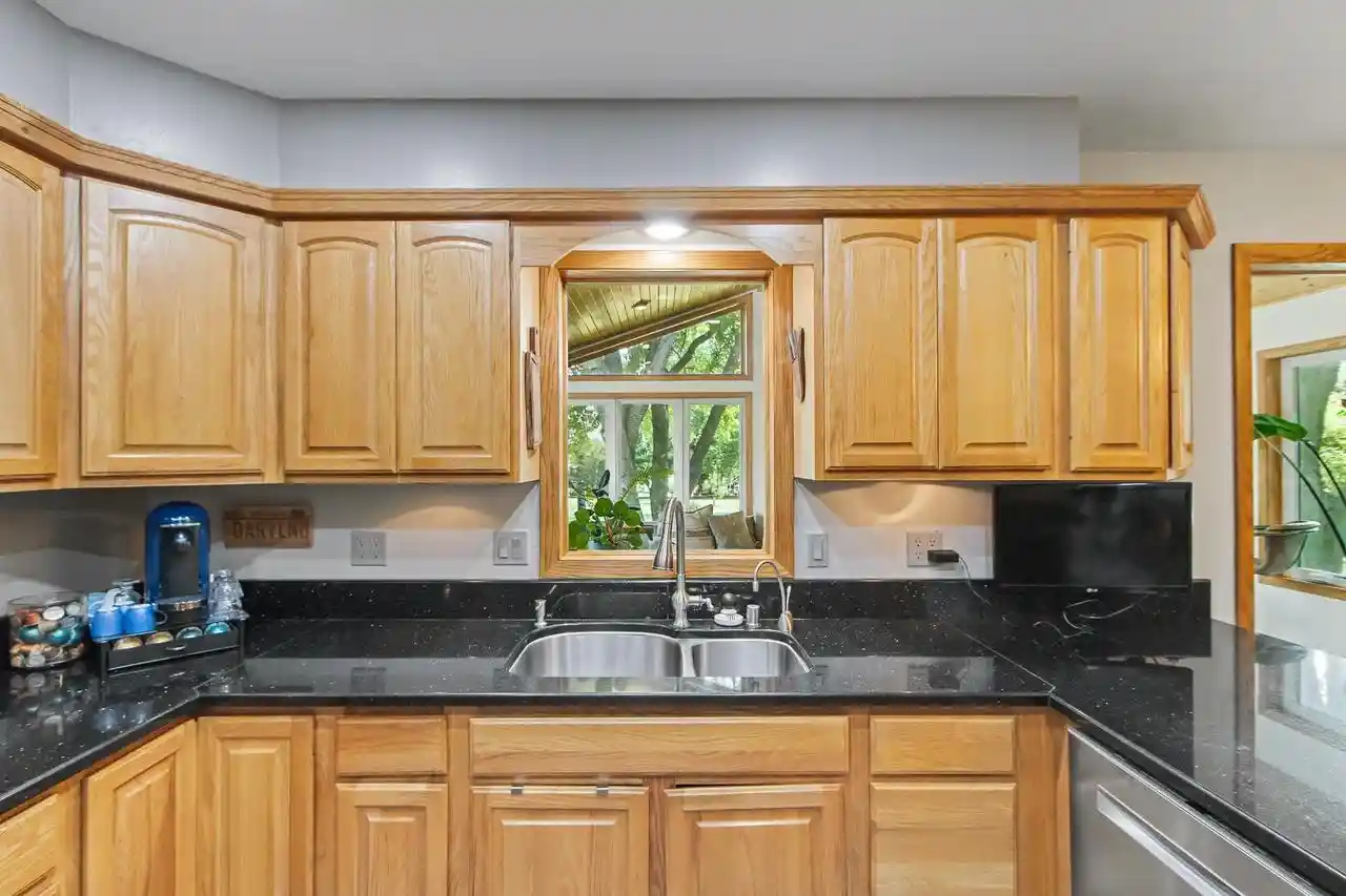 Photo 3 of Single family home for sale at 3893 Terrace Circle Circle, Deforest, WI 53532 | MLS# 2029257 | Listing updated on 2026-10-06