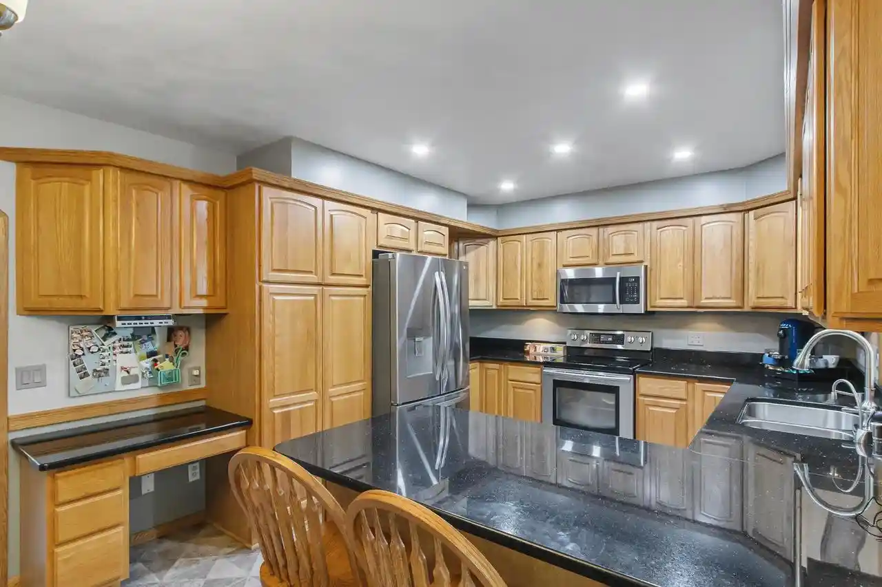 77th image of 3893 Terrace Circle Circle, Deforest, WI 53532 | MLS# 2029257