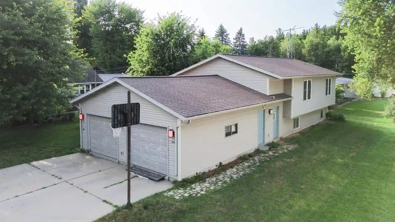 1st image of 306 W Mill Street Street, Spencer, WI 54479 | MLS# 22603643