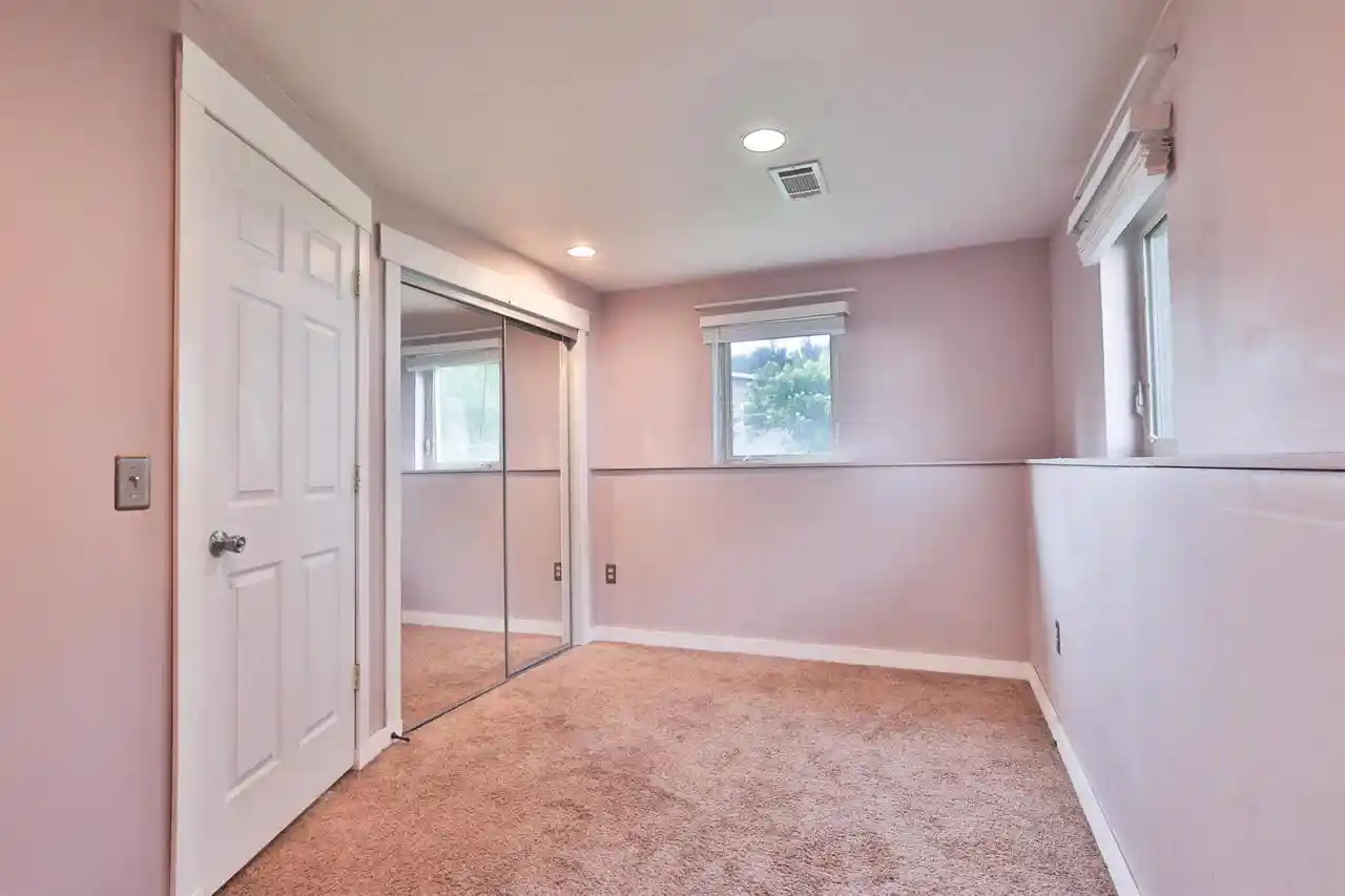 4th image of 306 W Mill Street Street, Spencer, WI 54479 | MLS# 22603643