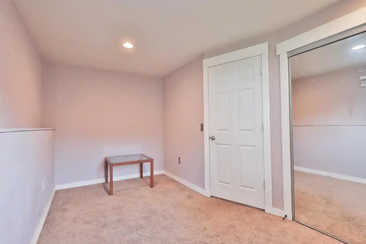 5th image of 306 W Mill Street Street, Spencer, WI 54479 | MLS# 22603643