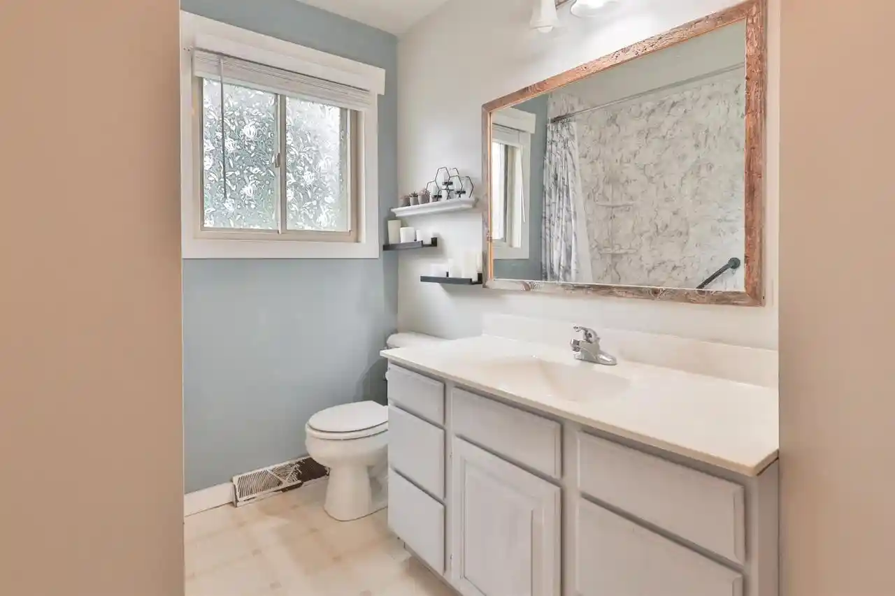 25th image of 306 W Mill Street Street, Spencer, WI 54479 | MLS# 22603643