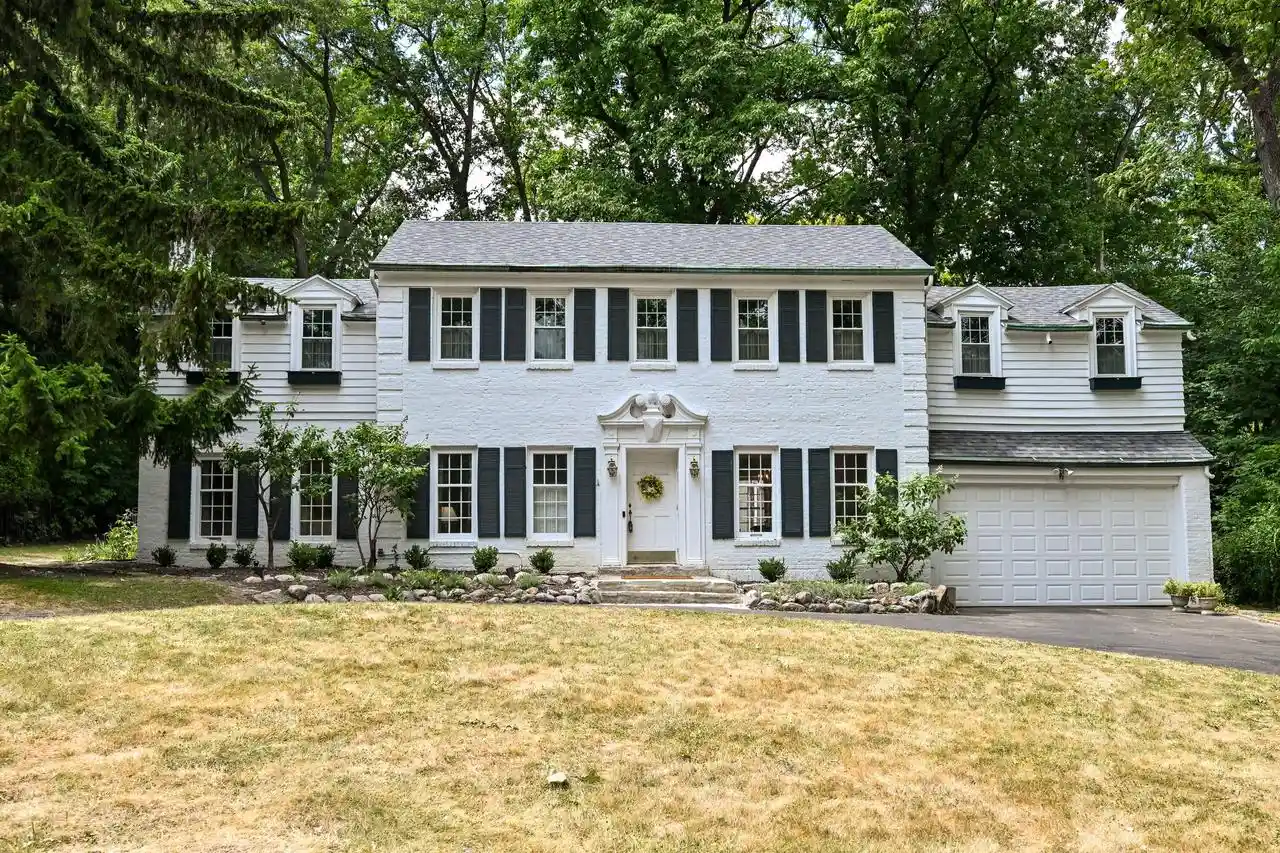 1st image of 1065 Lower Ridgeway, Elm Grove, WI 53122 | MLS# 1973966