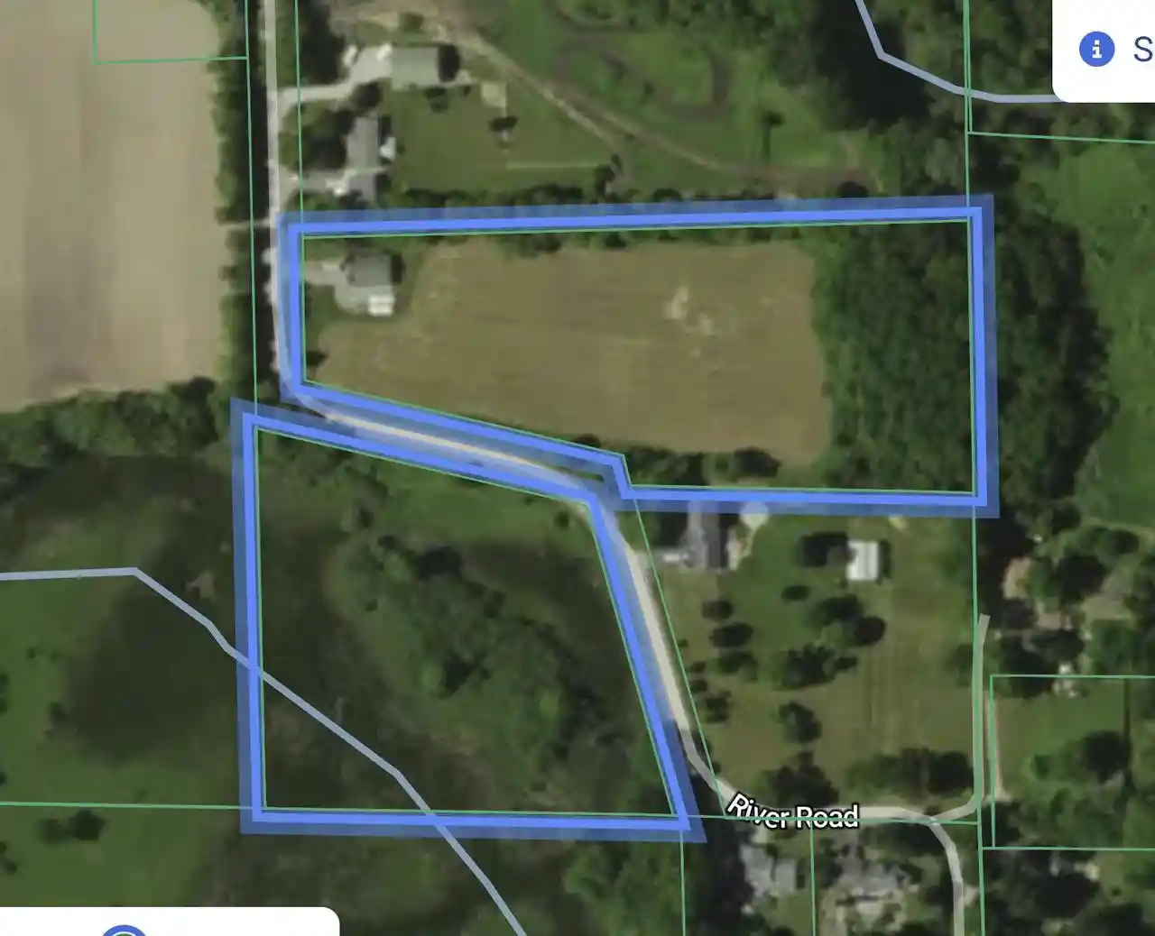 1st image of 8949 114th Ave, Pleasant Prairie, WI 53158 | MLS# 1973965
