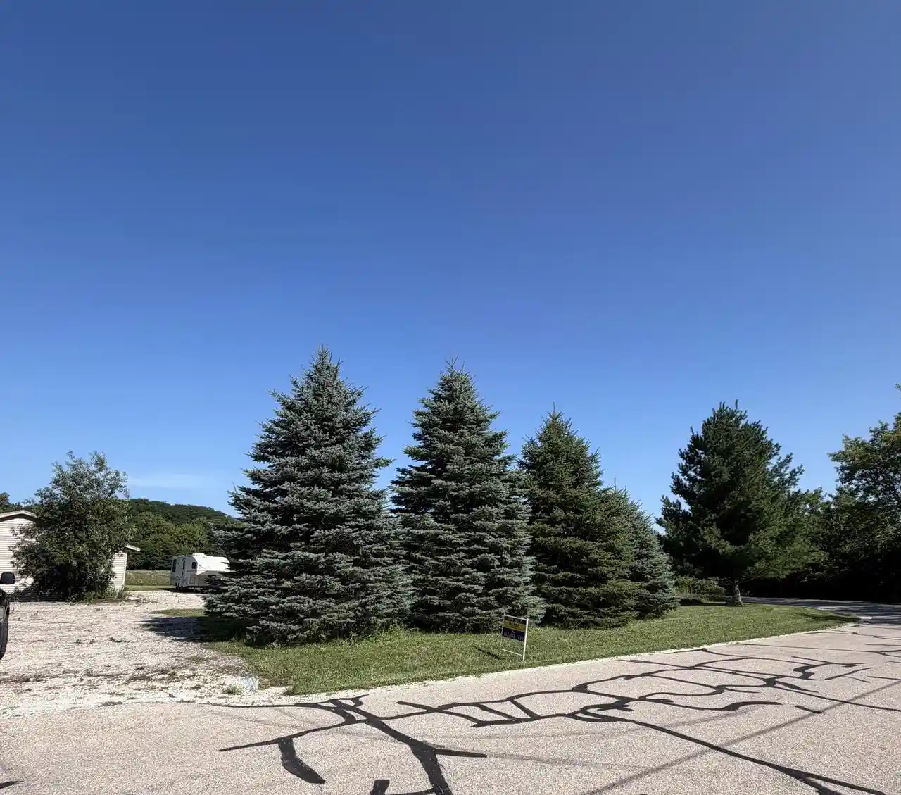 4th image of 8949 114Th Ave, Pleasant Prairie, WI 53158 | MLS# 1973965