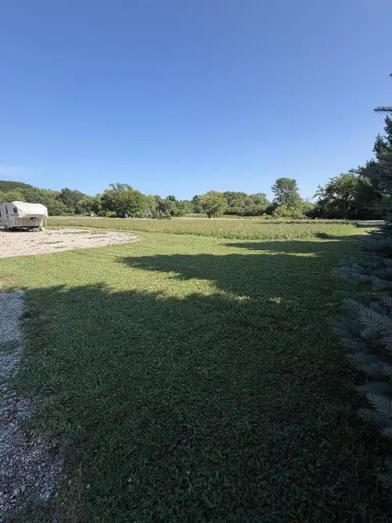 5th image of 8949 114Th Ave, Pleasant Prairie, WI 53158 | MLS# 1973965