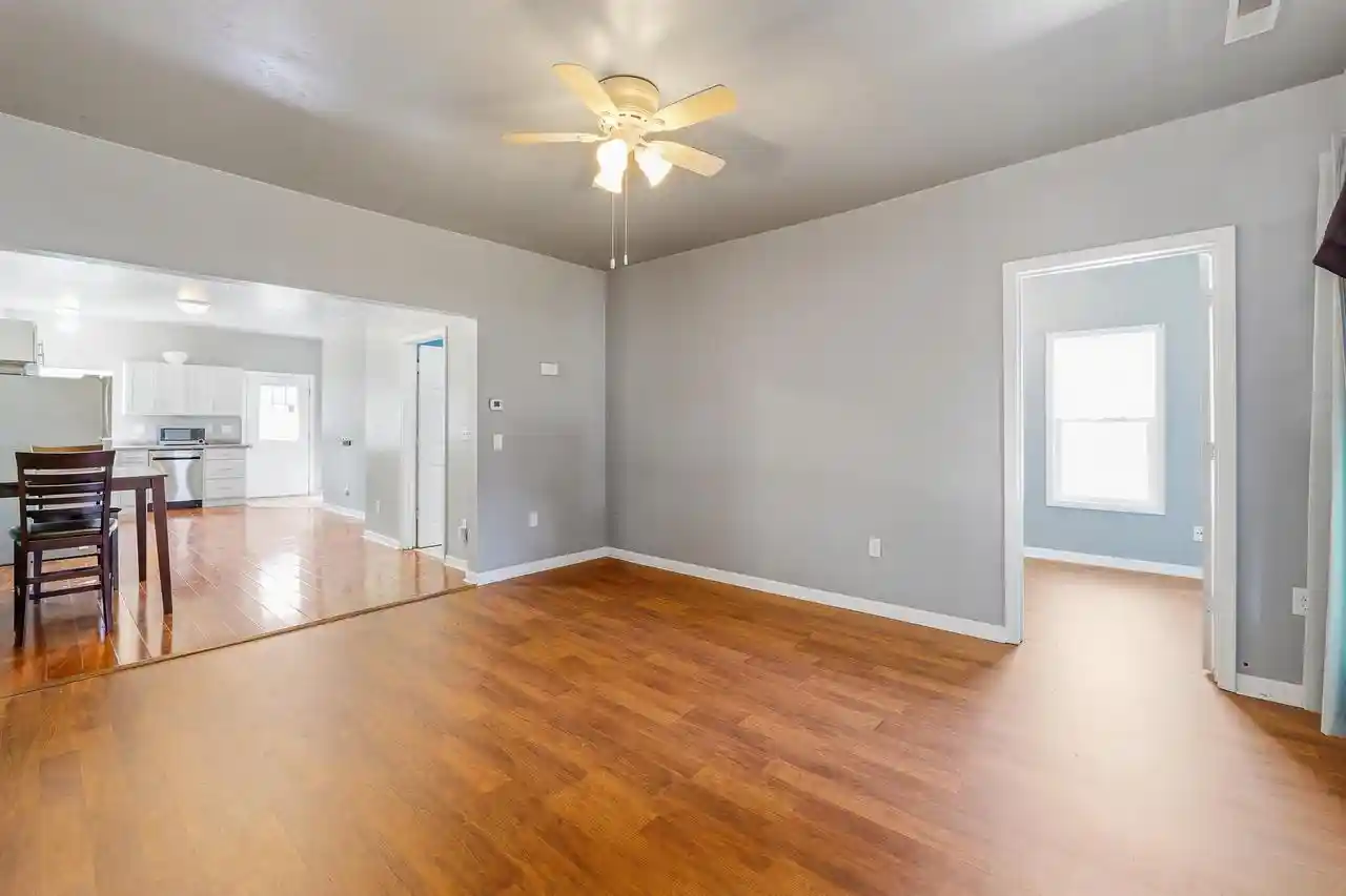 2nd image of 264 E 1st Street Street, Fond Du Lac, WI 54935 | MLS# 50330092