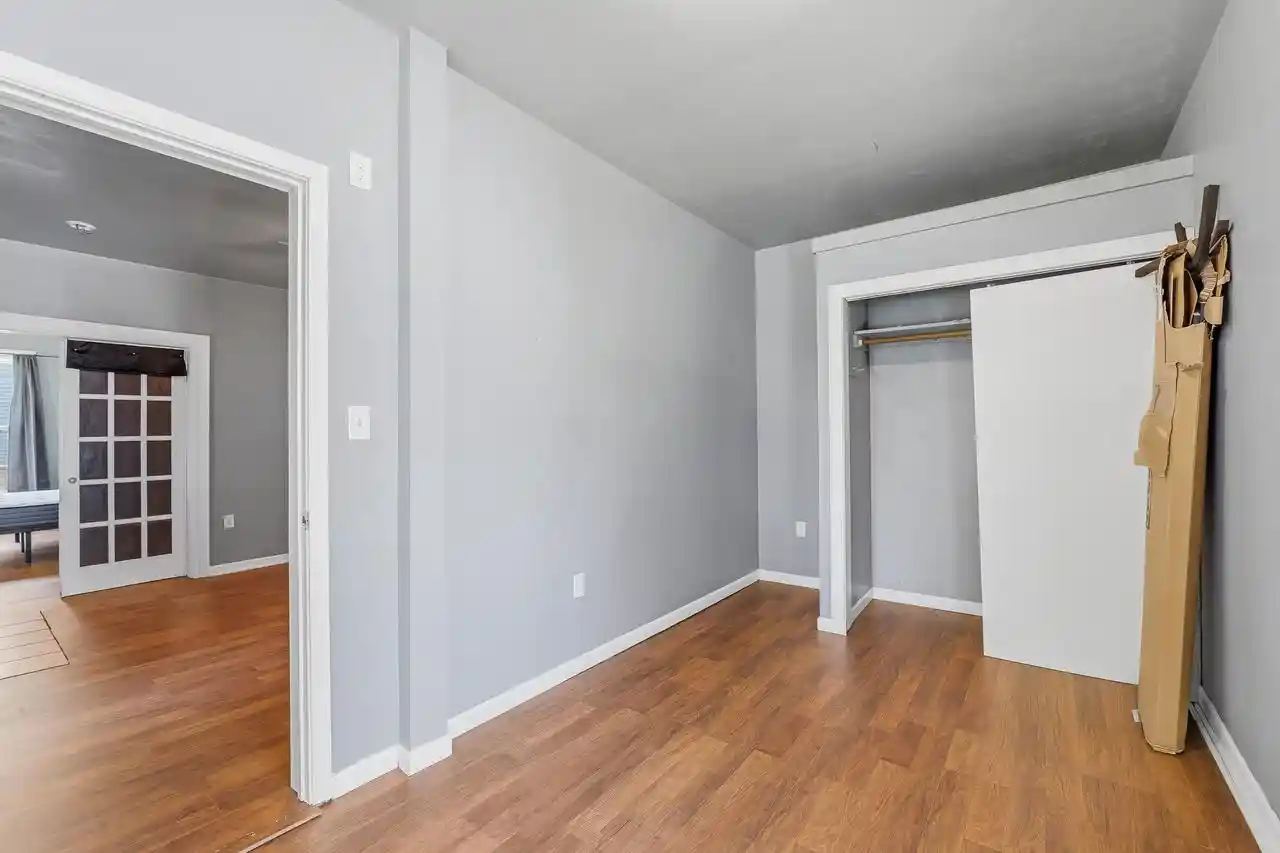 5th image of 264 E 1St Street Street, Fond Du Lac, WI 54935 | MLS# 50330092