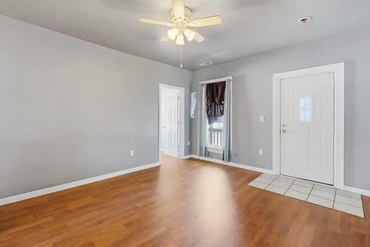 29th image of 264 E 1st Street Street, Fond Du Lac, WI 54935 | MLS# 50330092