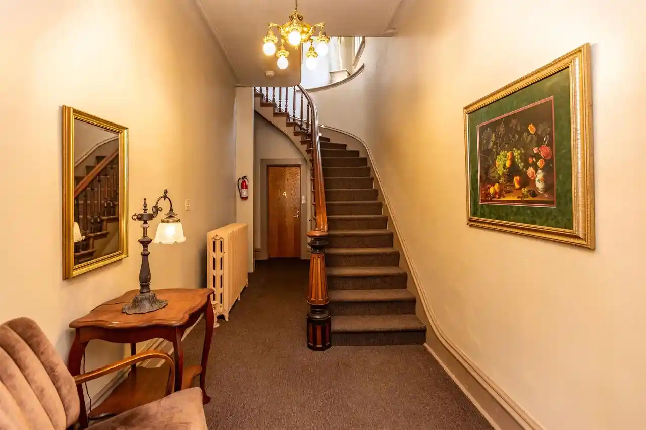 4th image of 401 S Iowa Street Street, Dodgeville, WI 53533 | MLS# 2029259