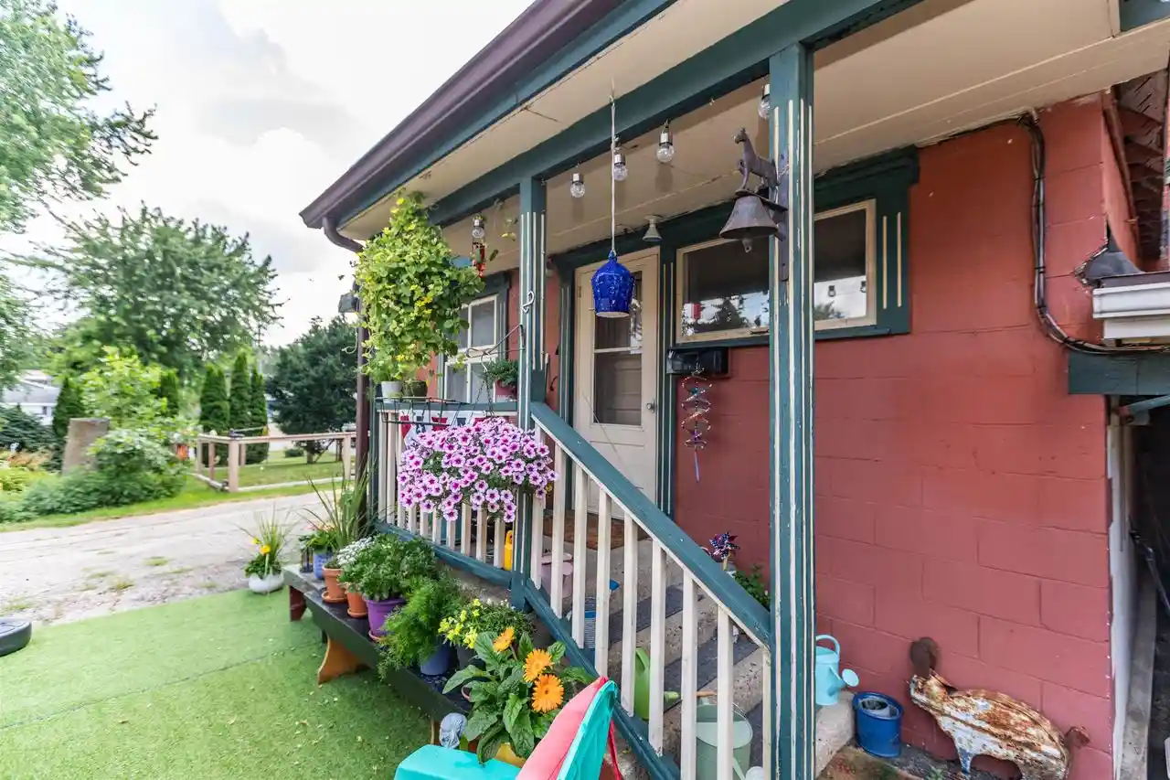 83rd image of 401 S Iowa Street Street, Dodgeville, WI 53533 | MLS# 2029259