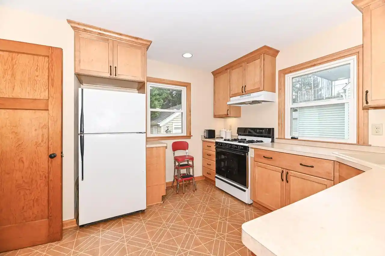 Photo 3 of Single family home for sale at 3038 S 55th Street Street, Milwaukee, WI 53219 | MLS# 1973970 | Listing updated on 2026-08-31