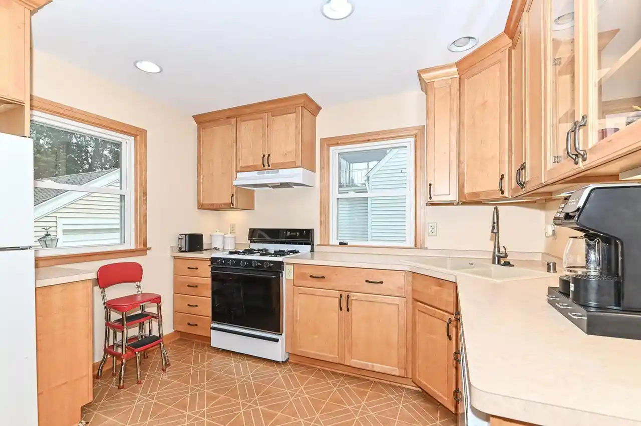 Photo 3 of Single family home for sale at 3038 S 55Th Street Street, Milwaukee, WI 53219 | MLS# 1973970 | Listing updated on 2026-08-31