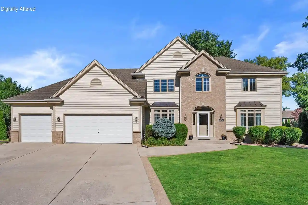 1st image of 13510 W Edgewood Court Court, New Berlin, WI 53151 | MLS# 1973967
