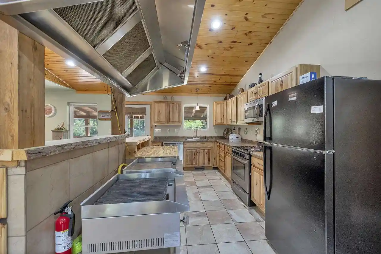 4th image of N8563 Bluebird Lane Lane, Crivitz, WI 54114 | MLS# 50330077