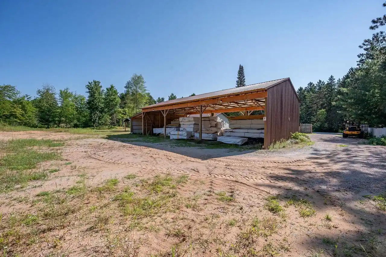 72nd image of N8563 Bluebird Lane Lane, Crivitz, WI 54114 | MLS# 50330077