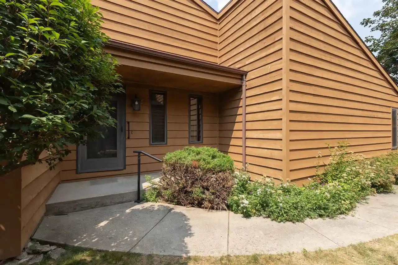 1st image of 901 E Windfield Pl Pl #D, Appleton, WI 54911 | MLS# 50330097