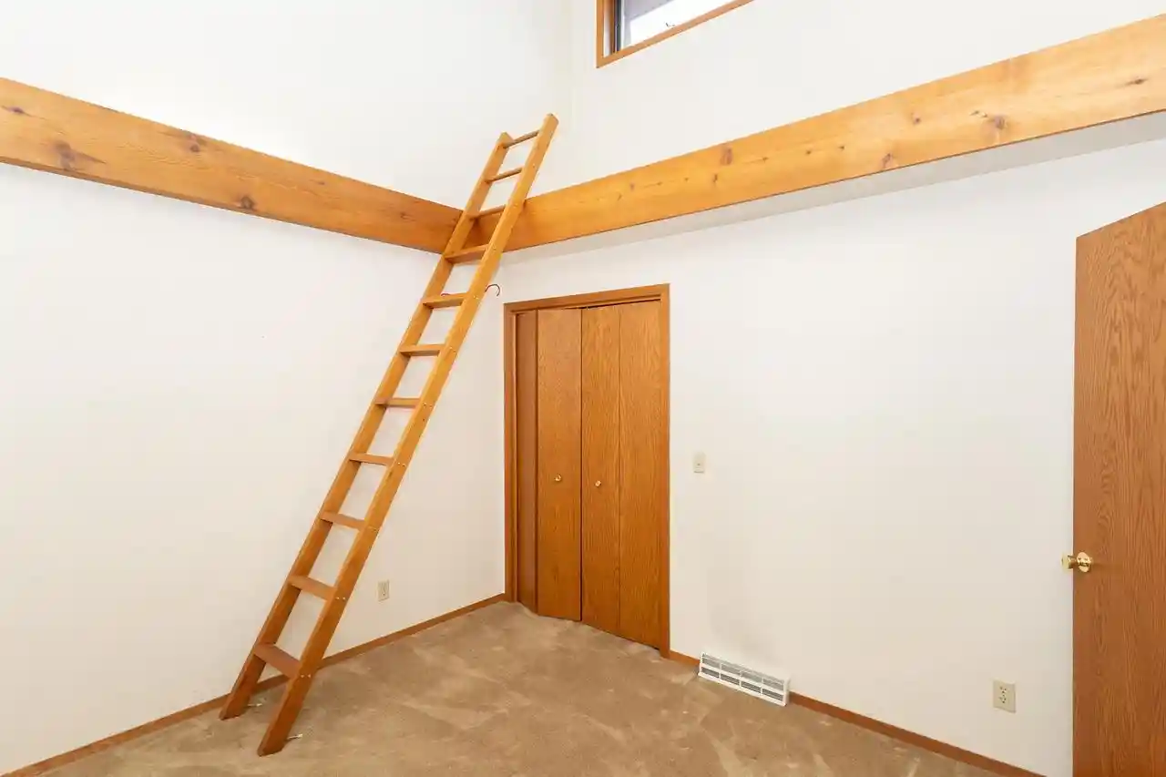 4th image of 901 E Windfield Pl Pl, Appleton, WI 54911