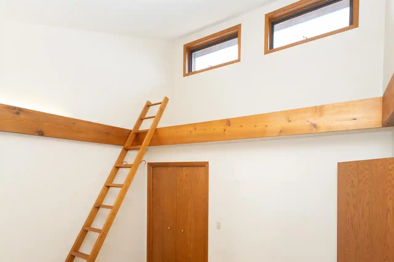 5th image of 901 E Windfield Pl Pl, Appleton, WI 54911
