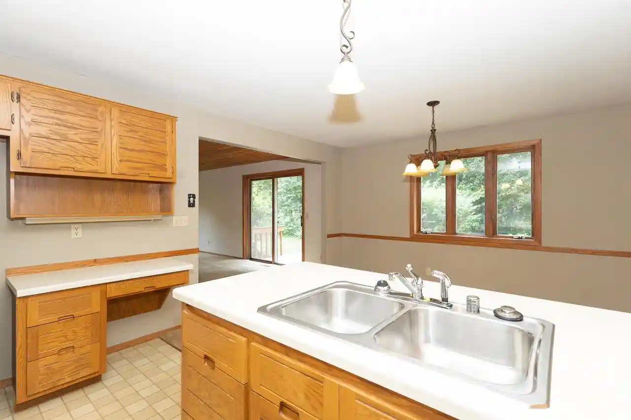 31st image of 901 E Windfield Pl Pl #D, Appleton, WI 54911 | MLS# 50330097
