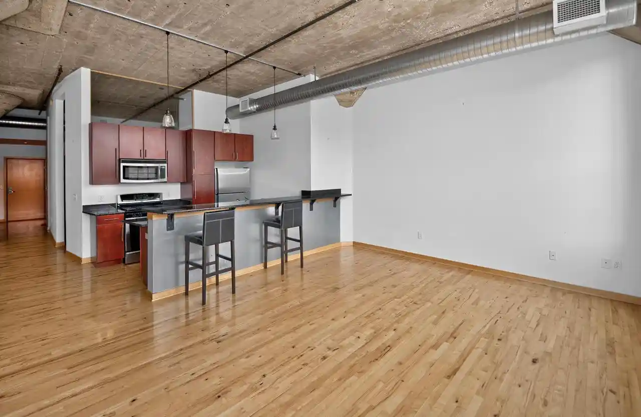 2nd image of 311 E Erie Street Street #224, Milwaukee, WI 53202 | MLS# 1973968