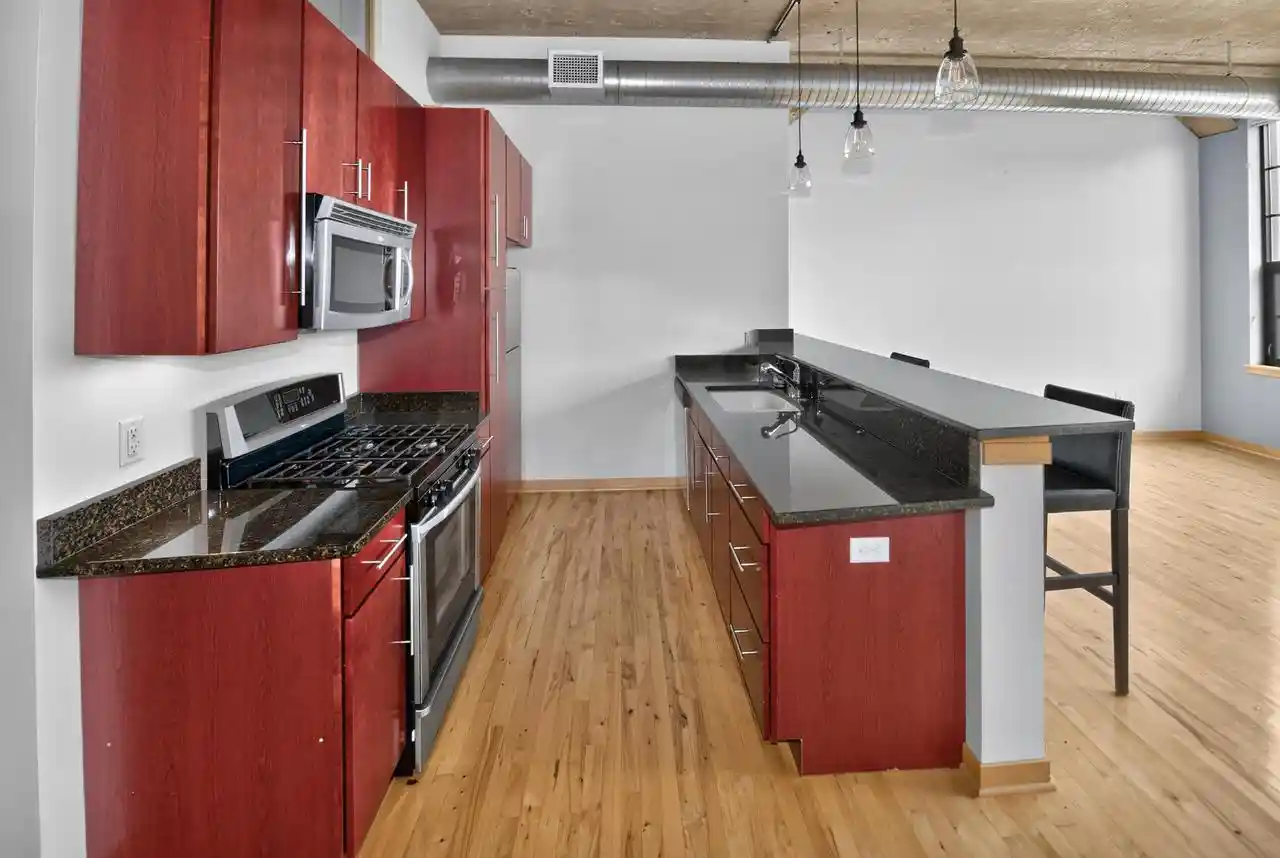Photo 3 of Condo for sale at 311 E Erie Street Street #224, Milwaukee, WI 53202 | MLS# 1973968 | Listing updated on 2026-09-22