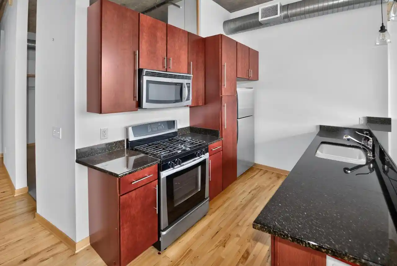 Photo 4 of Condo for sale at 311 E Erie Street Street #224, Milwaukee, WI 53202 | MLS# 1973968 | Listing updated on 2026-09-22