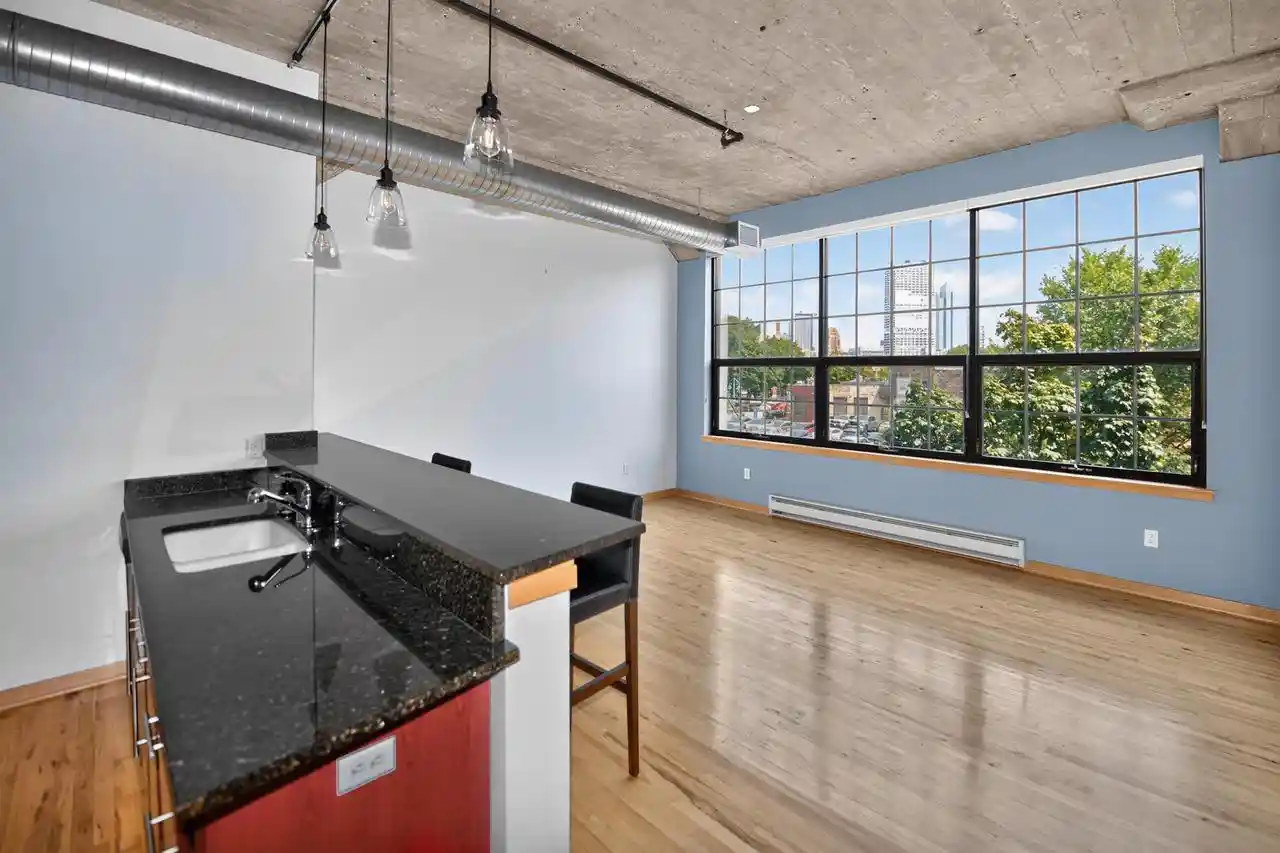 46th image of 311 E Erie Street Street #224, Milwaukee, WI 53202 | MLS# 1973968